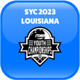 SYC 2023 LOUISIANA