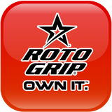 Roto Grip