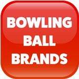 Bowling Ball Brands