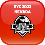 SYC 2022 NEVADA