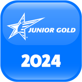 Jr Gold 2024