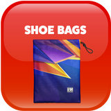 Shoe Bags