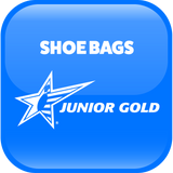 Shoe Bags