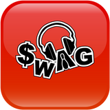 SWAG Tees and Hoodies