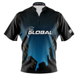 5 Great Bowling Team Shirt Options