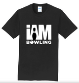 3 Most Popular Bowling Shirt Designs of 2022