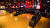 5 Amazing Bowling Alleys in the US