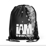 3 Things You’ll Find in Every Bowling Backpack