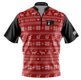 Our Favorite Custom Bowling Shirt Designs