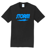 Storm Bowling Shirts: Performance and Style for the Lanes