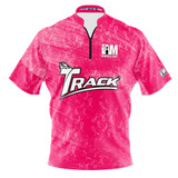 Explore our Selection of Women’s Bowling Shirts at I Am Bowling