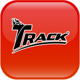 Track