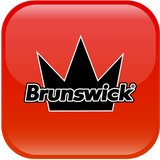 Brunswick