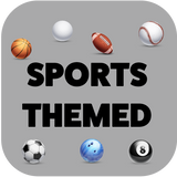 Sports Theme