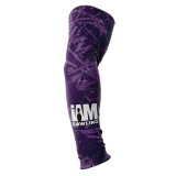 Arm Sleeves
