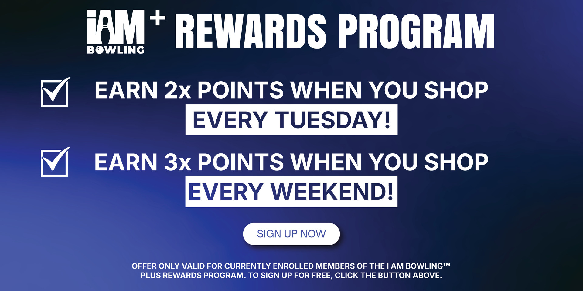 I AM Bowling™: Quality Jerseys & Gear for ALL Bowlers!