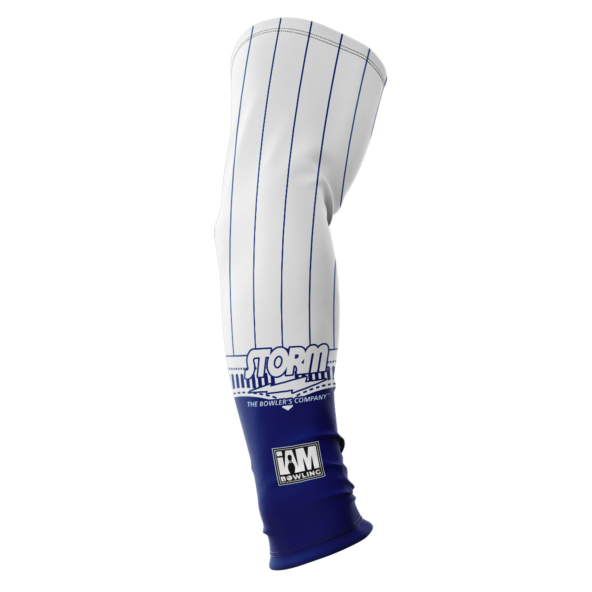 Storm DS Bowling Arm Sleeve -2119-ST