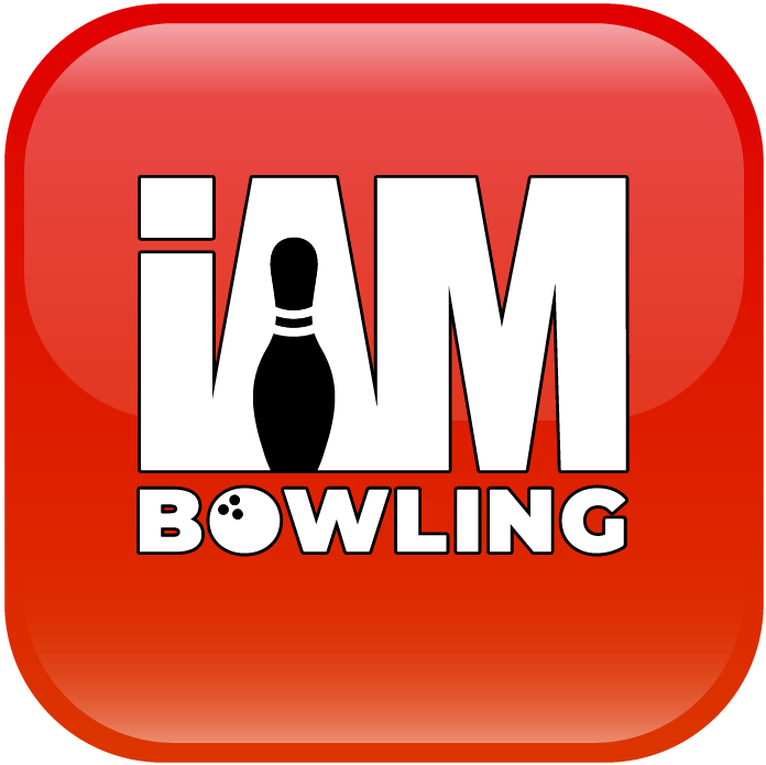 Shop for Bowling Shoe Bags from I Am Bowling