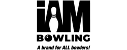 I Am Bowling