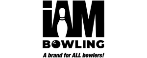 I AM Bowling™