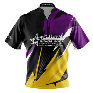 Shop I AM Bowling™ Jerseys: 300+ Designs, All Bowling Brands