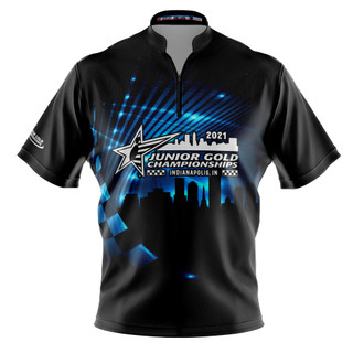 I AM Bowling™: Quality Jerseys & Gear for ALL Bowlers!