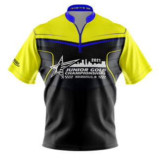 Shop I AM Bowling™ Jerseys: 300+ Designs, All Bowling Brands