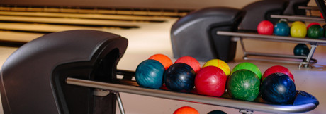 The Best Bowling Equipment 2023