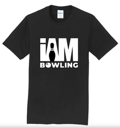 3 Most Popular Bowling Shirt Designs of 2022