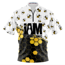 Looking for Custom Bowling Jerseys? Check These Out!