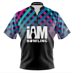 Top 5 Men’s Bowling Shirts