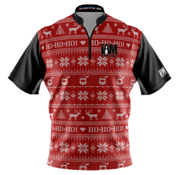 Our Favorite Custom Bowling Shirt Designs