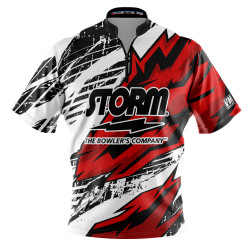 Top Bowling Shirts of 2022