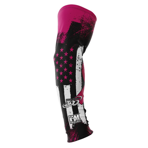 Columbia 300 DS Bowling Arm Sleeve - 2140-CO