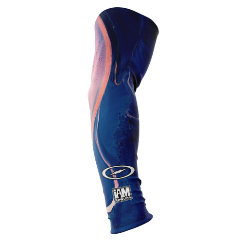 Storm DS Bowling Arm Sleeve -1530-ST