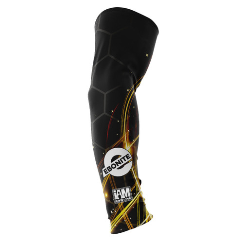 Ebonite DS Bowling Arm Sleeve - 1531-EB