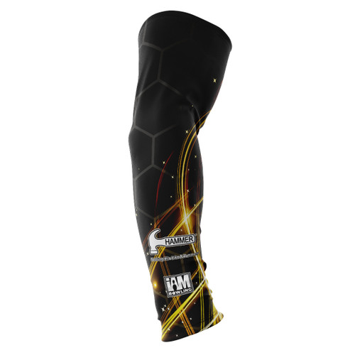 Hammer DS Bowling Arm Sleeve -1531-HM