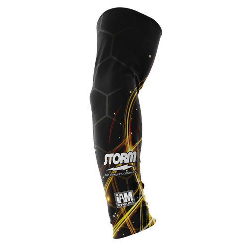 Storm DS Bowling Arm Sleeve -1531-ST