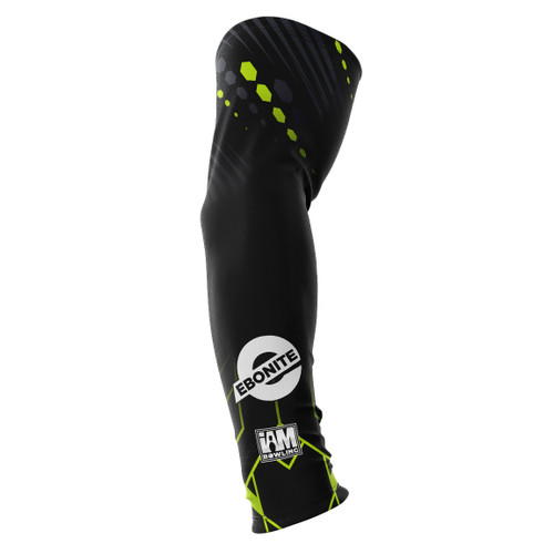 Ebonite DS Bowling Arm Sleeve - 1532-EB