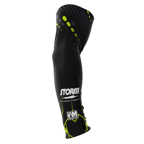 Storm DS Bowling Arm Sleeve -1532-ST