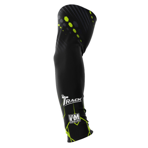 Track DS Bowling Arm Sleeve - 1532-TR