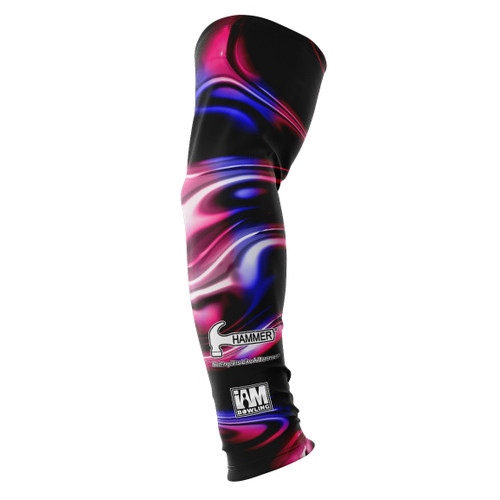 Hammer DS Bowling Arm Sleeve -1535-HM