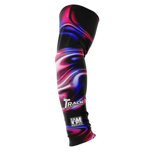 Track DS Bowling Arm Sleeve - 1535-TR