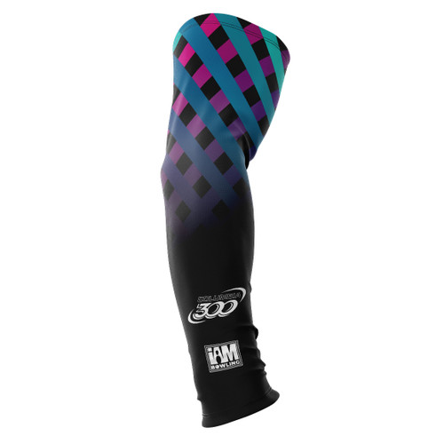 Columbia 300 DS Bowling Arm Sleeve - 1536-CO