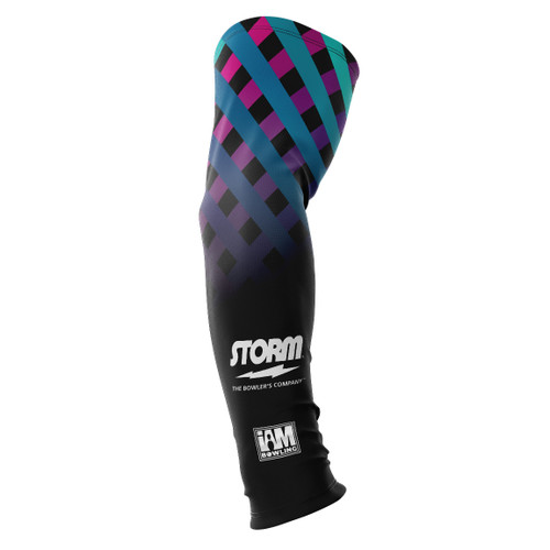 Storm DS Bowling Arm Sleeve -1536-ST