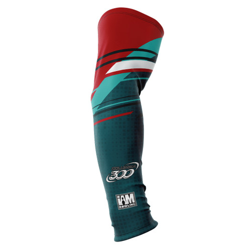 Columbia 300 DS Bowling Arm Sleeve - 2109-CO