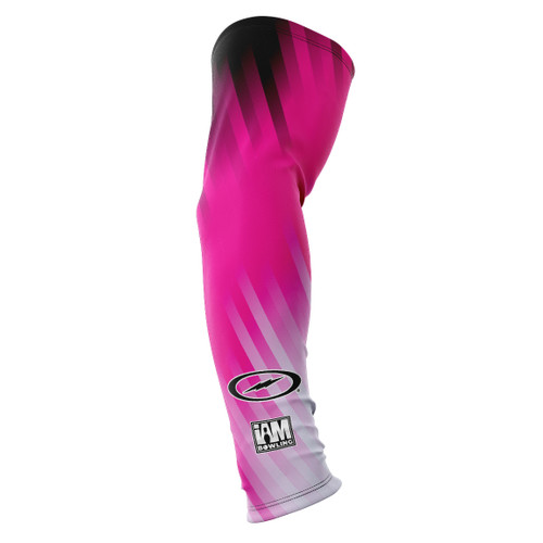 Storm DS Bowling Arm Sleeve -1537-ST