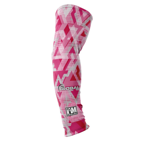 900 Global DS Bowling Arm Sleeve - 2113-9G