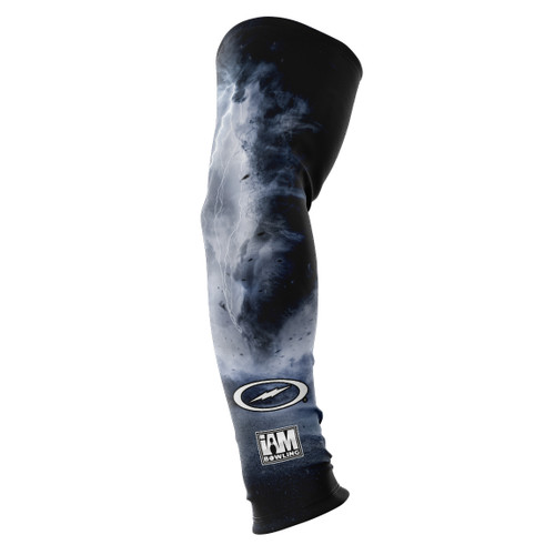 Storm DS Bowling Arm Sleeve -1538-ST