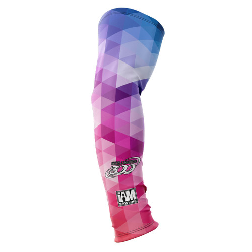 Columbia 300 DS Bowling Arm Sleeve - 2129-CO